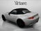 2024 Mazda Mazda MX-5 Miata Grand Touring