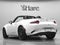 2024 Mazda Mazda MX-5 Miata Grand Touring