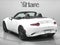 2024 Mazda Mazda MX-5 Miata Grand Touring