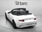 2024 Mazda Mazda MX-5 Miata Grand Touring
