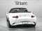 2024 Mazda Mazda MX-5 Miata Grand Touring