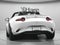 2024 Mazda Mazda MX-5 Miata Grand Touring