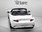 2024 Mazda Mazda MX-5 Miata Grand Touring