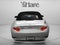 2024 Mazda Mazda MX-5 Miata Grand Touring