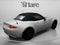 2024 Mazda Mazda MX-5 Miata Grand Touring