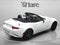 2024 Mazda Mazda MX-5 Miata Grand Touring