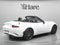2024 Mazda Mazda MX-5 Miata Grand Touring