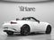 2024 Mazda Mazda MX-5 Miata Grand Touring