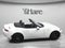 2024 Mazda Mazda MX-5 Miata Grand Touring