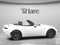 2024 Mazda Mazda MX-5 Miata Grand Touring