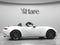2024 Mazda Mazda MX-5 Miata Grand Touring