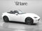 2024 Mazda Mazda MX-5 Miata Grand Touring