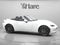2024 Mazda Mazda MX-5 Miata Grand Touring