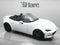 2024 Mazda Mazda MX-5 Miata Grand Touring