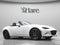 2024 Mazda Mazda MX-5 Miata Grand Touring