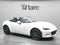 2024 Mazda Mazda MX-5 Miata Grand Touring