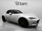 2024 Mazda Mazda MX-5 Miata Grand Touring