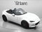 2024 Mazda Mazda MX-5 Miata Grand Touring