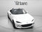2024 Mazda Mazda MX-5 Miata Grand Touring