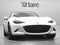 2024 Mazda Mazda MX-5 Miata Grand Touring