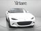 2024 Mazda Mazda MX-5 Miata Grand Touring