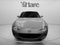 2024 Mazda Mazda MX-5 Miata Grand Touring