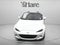 2024 Mazda Mazda MX-5 Miata Grand Touring