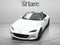 2024 Mazda Mazda MX-5 Miata Grand Touring