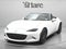 2024 Mazda Mazda MX-5 Miata Grand Touring