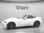 2024 Mazda Mazda MX-5 Miata Grand Touring