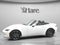 2024 Mazda Mazda MX-5 Miata Grand Touring