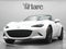 2024 Mazda Mazda MX-5 Miata Grand Touring