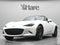2024 Mazda Mazda MX-5 Miata Grand Touring