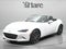 2024 Mazda Mazda MX-5 Miata Grand Touring