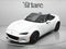 2024 Mazda Mazda MX-5 Miata Grand Touring