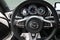 2024 Mazda Mazda MX-5 Miata Grand Touring