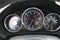 2024 Mazda Mazda MX-5 Miata Grand Touring