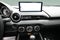 2024 Mazda Mazda MX-5 Miata Grand Touring
