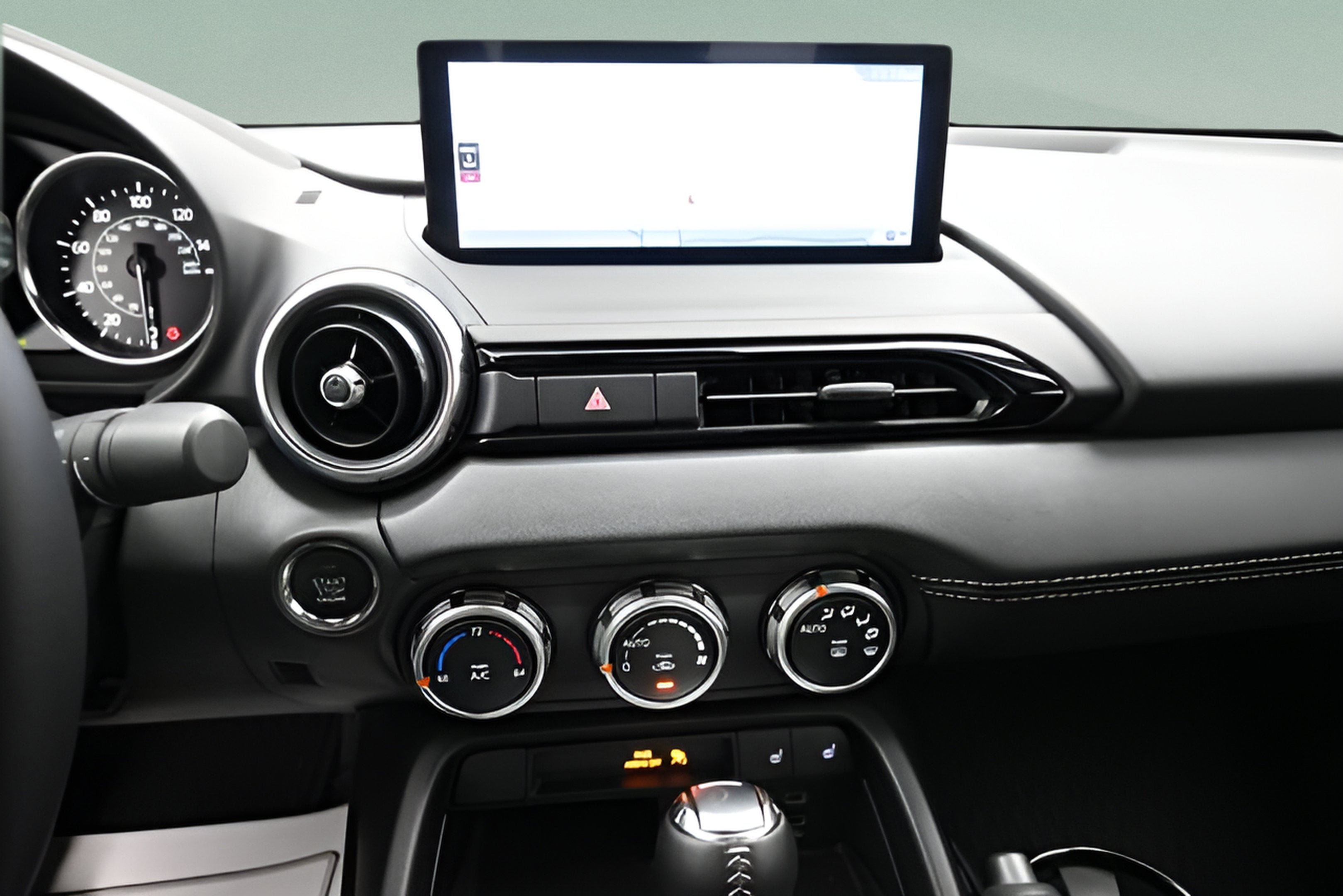 2024 Mazda Mazda MX-5 Miata Grand Touring