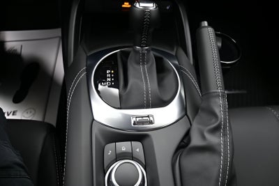 2024 Mazda Mazda MX-5 Miata Grand Touring