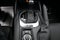 2024 Mazda Mazda MX-5 Miata Grand Touring