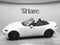 2024 Mazda Mazda MX-5 Miata Grand Touring