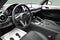 2024 Mazda Mazda MX-5 Miata Grand Touring