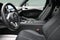2024 Mazda Mazda MX-5 Miata Grand Touring