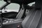 2024 Mazda Mazda MX-5 Miata Grand Touring
