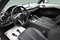 2024 Mazda Mazda MX-5 Miata Grand Touring