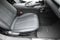 2024 Mazda Mazda MX-5 Miata Grand Touring