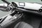 2024 Mazda Mazda MX-5 Miata Grand Touring
