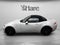 2024 Mazda Mazda MX-5 Miata Grand Touring