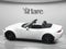 2024 Mazda Mazda MX-5 Miata Grand Touring